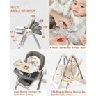 photo_2025-07-26_12-43-32