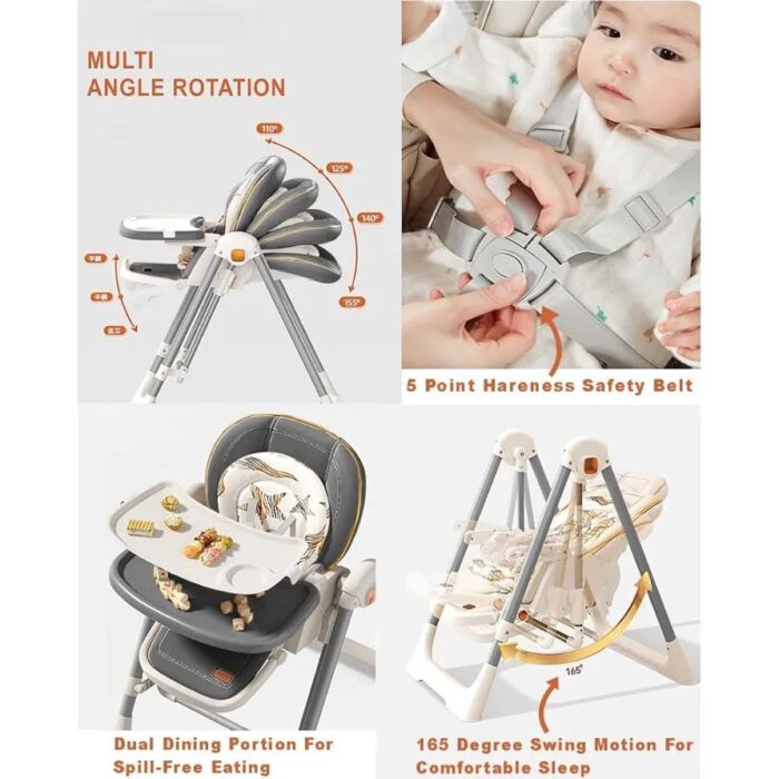 photo_2025-07-26_12-43-32