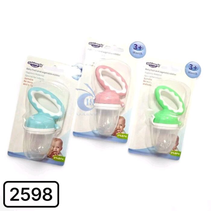 photo_2025-07-30_15-45-14