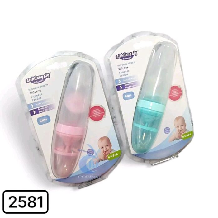 photo_2025-07-30_15-45-22