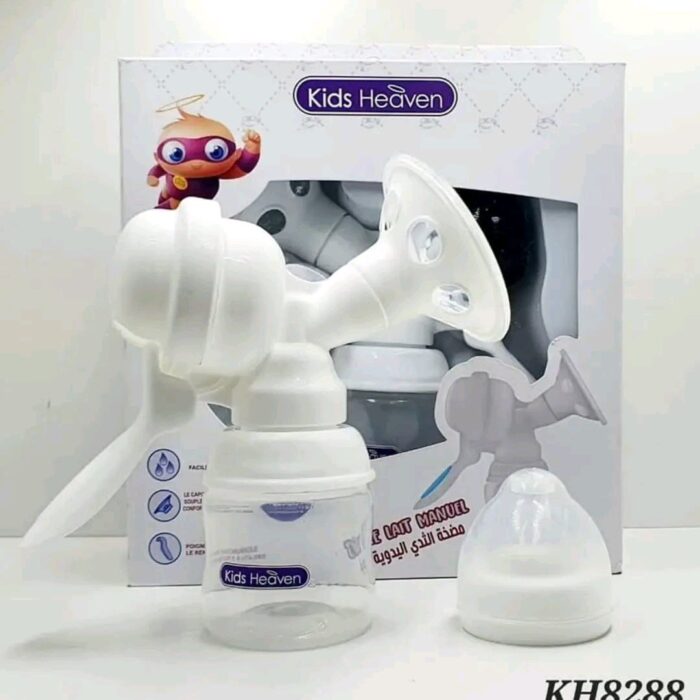 photo_2025-07-30_15-45-34