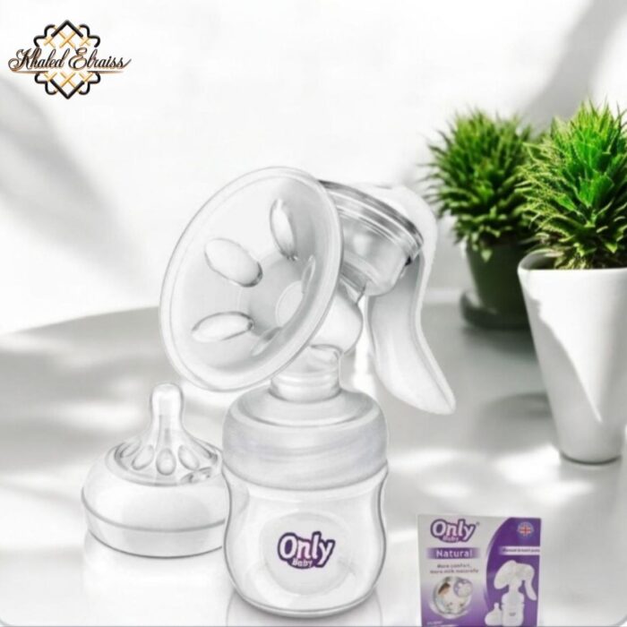 photo_2025-07-31_09-34-43 photo_2025-07-31_09-34-43