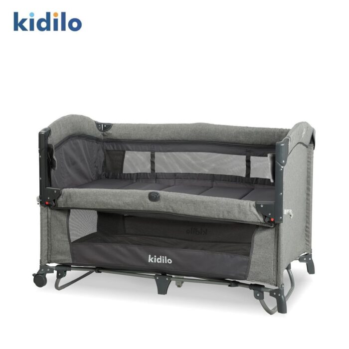 photo_2026-02-05_19-31-04 photo_2026-02-05_19-31-04