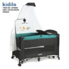 photo_2026-02-05_19-31-17