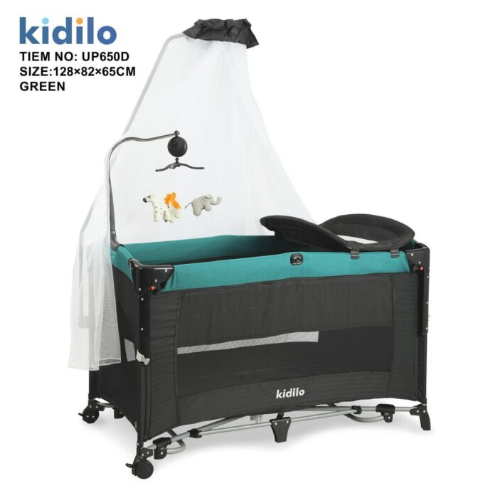 photo_2026-02-05_19-31-17 photo_2026-02-05_19-31-17