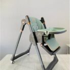 5133RgqcRxL._AC_SX569_