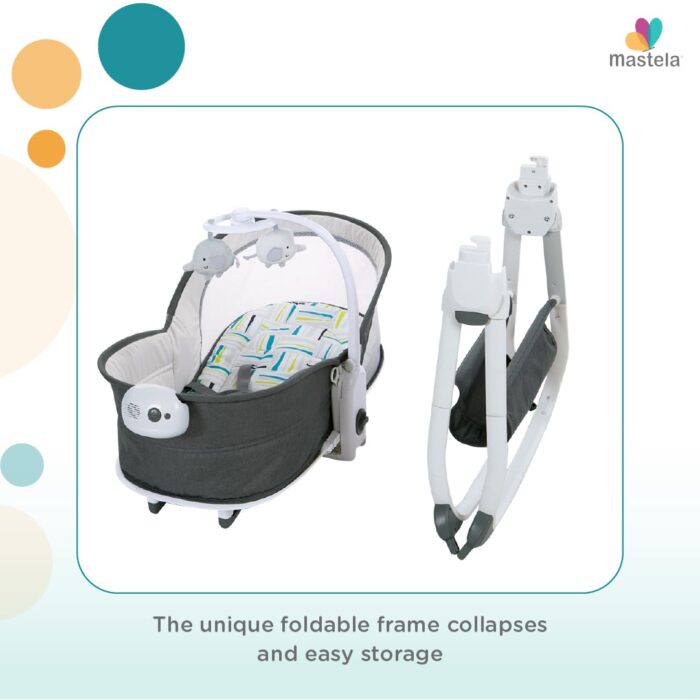 519xhSSBZyL._SL1081_