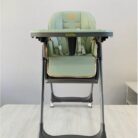 51MDwqY9S6L._AC_SX569_