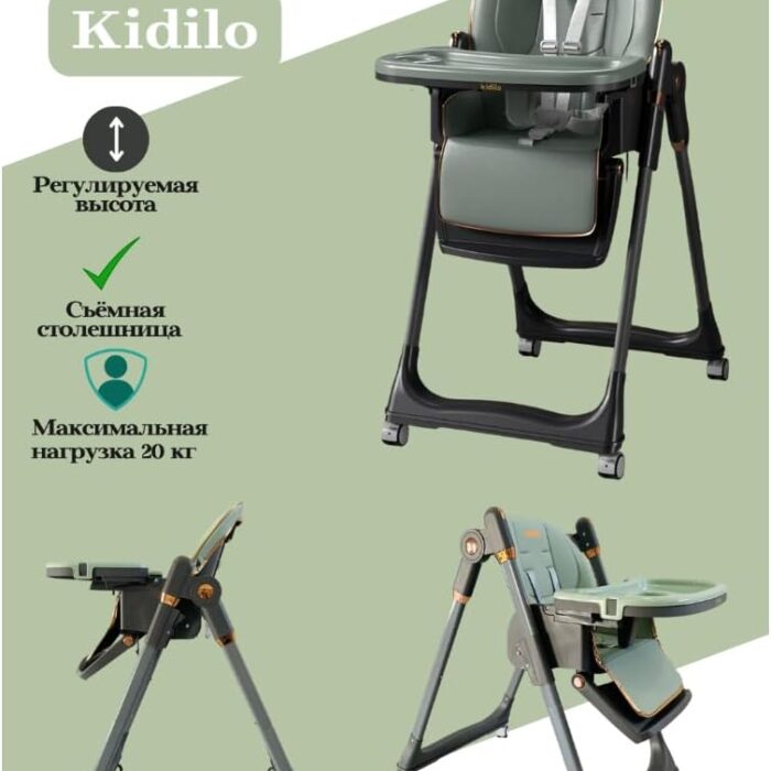 51VvZoBBcPL._AC_SL1000_