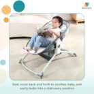 61DywvMtdNL._SL1081_