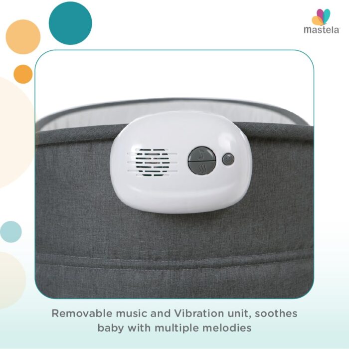 61SuQwn1BoL._SL1081_