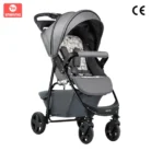 Shenma-Lightweight-baby-stroller-Under-9kg-Compact-fold-Four-wheel-shock-Absorption-Send-from-Spain_jpg_490x.progressive.webp