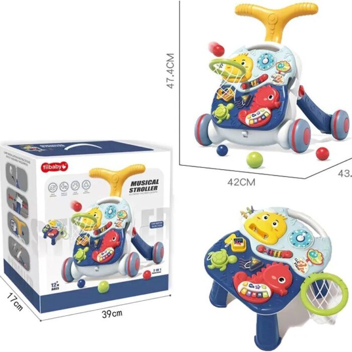 photo_2025-08-03_11-23-05