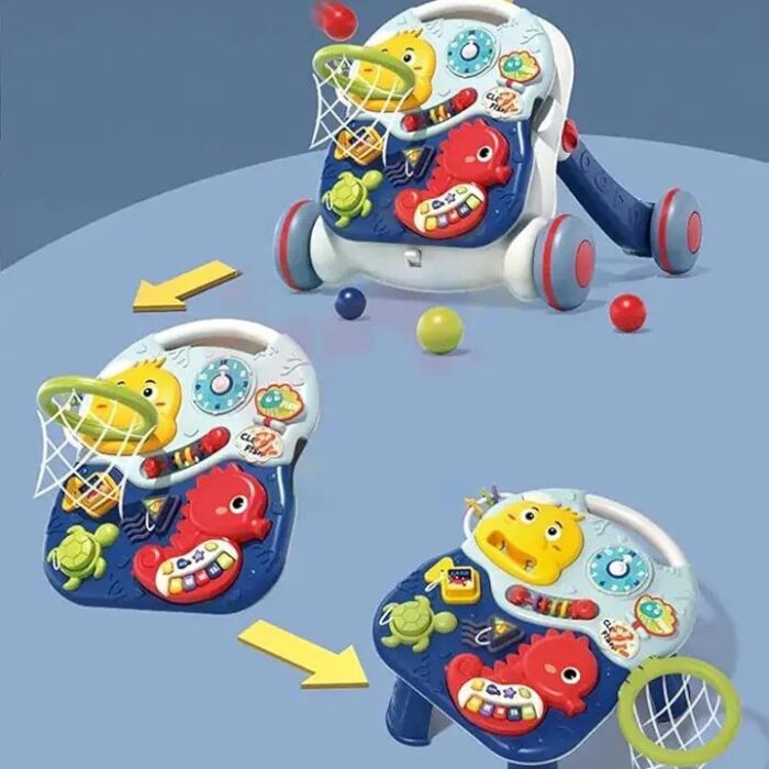 photo_2025-08-03_11-23-24