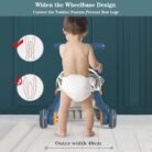 photo_2025-08-03_11-23-29