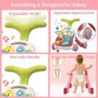 photo_2025-08-03_11-23-51