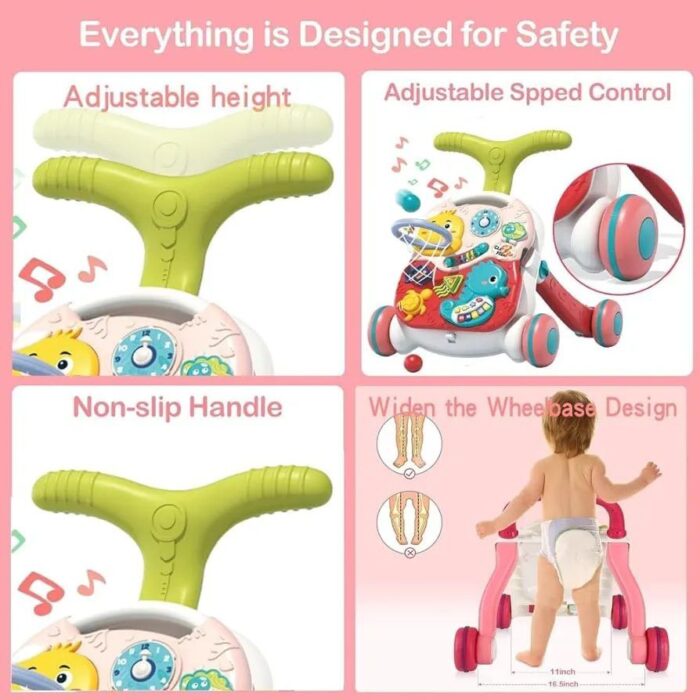 photo_2025-08-03_11-23-51