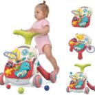 photo_2025-08-03_11-24-22