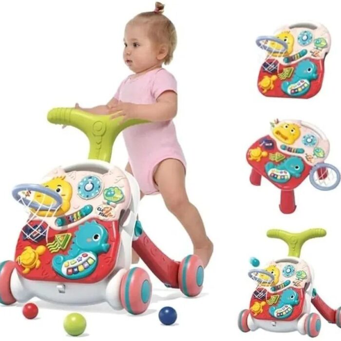 photo_2025-08-03_11-24-22