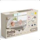 photo_2025-08-09_14-46-19