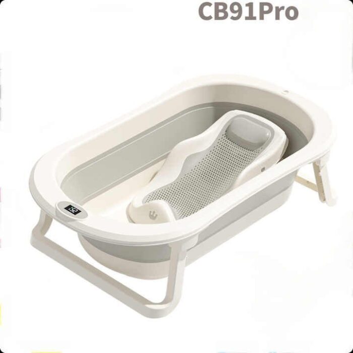 photo_2025-08-09_14-46-29