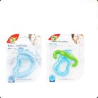 photo_2025-08-09_14-46-35