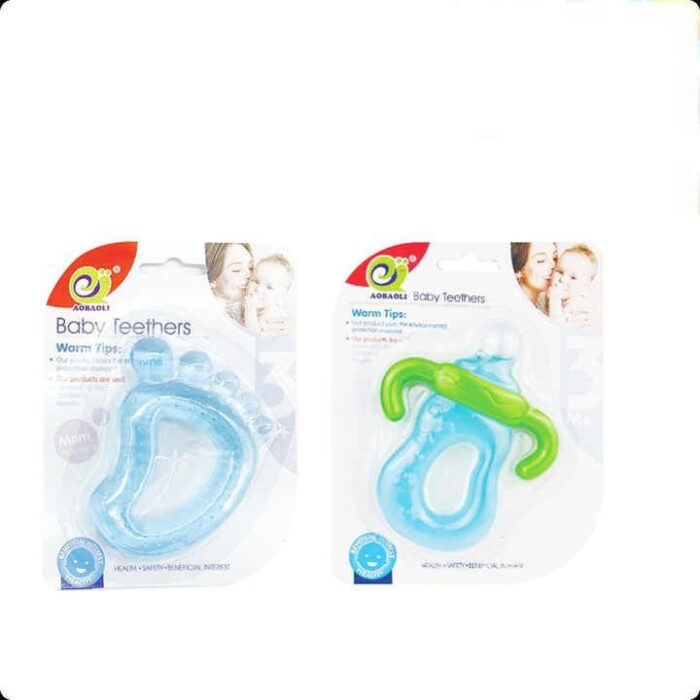 photo_2025-08-09_14-46-35