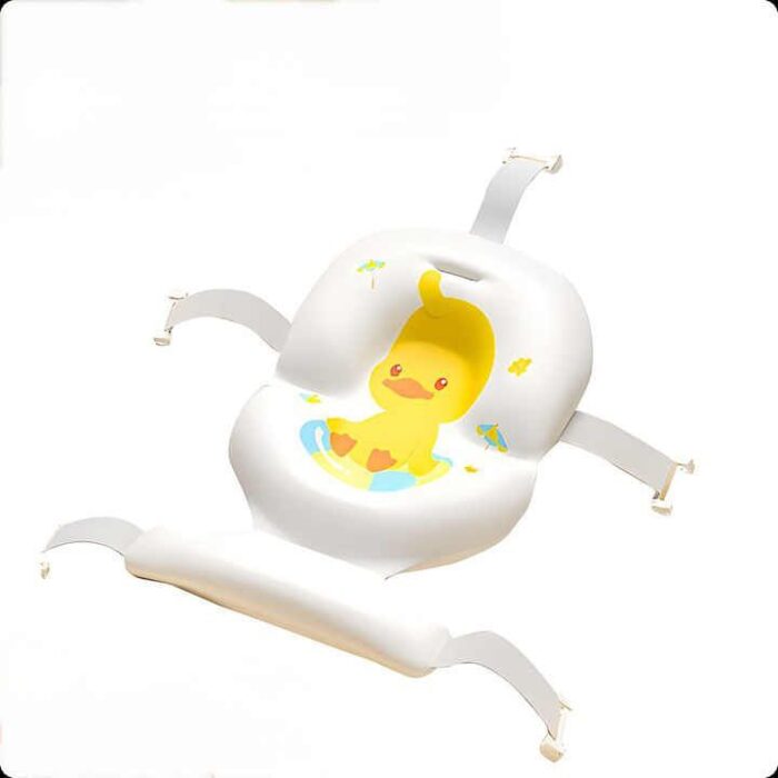 photo_2025-08-09_14-46-42