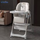 photo_2025-08-12_11-52-50