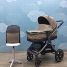 photo_2025-08-12_12-43-41