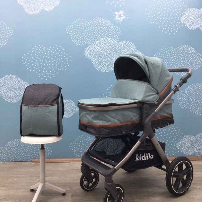 photo_2025-08-12_12-43-46