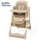 photo_2025-08-27_15-08-43