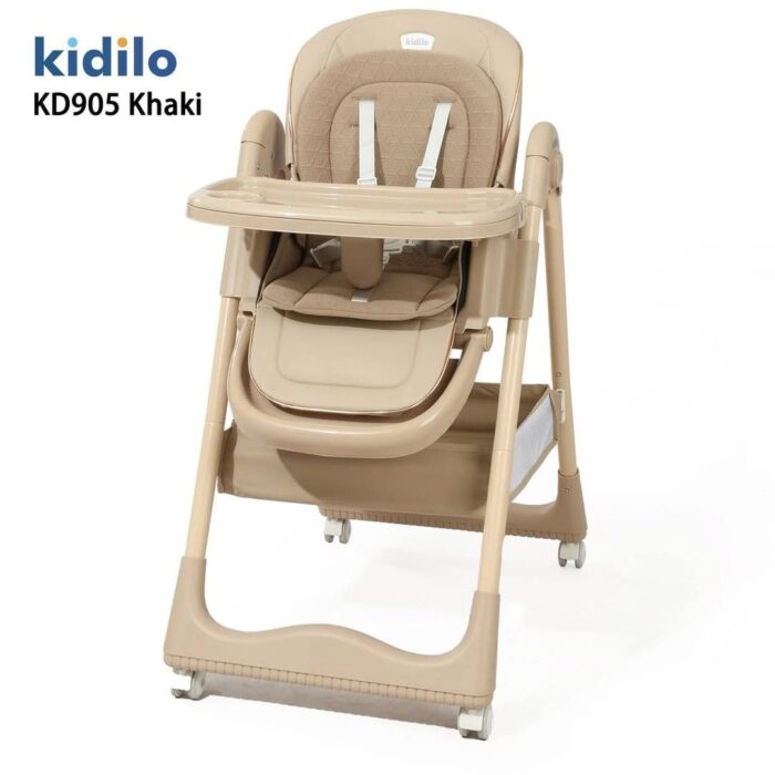 photo_2025-08-27_15-08-43