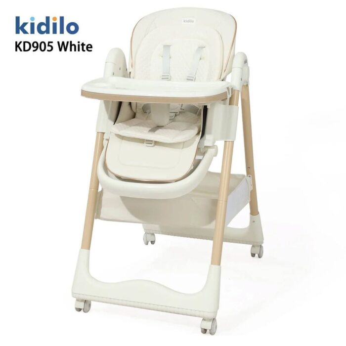 photo_2025-08-27_15-08-57