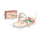 photo_2025-08-27_15-21-00