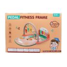 photo_2025-08-27_15-21-06