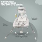 photo_2025-08-27_15-28-52