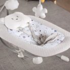 photo_2025-08-27_15-28-57