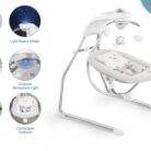 photo_2025-08-27_15-29-25