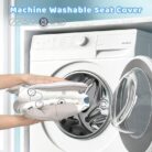 photo_2025-08-27_15-29-41