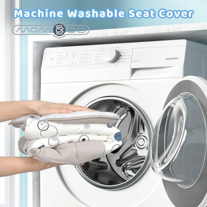 photo_2025-08-27_15-29-41