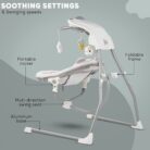 photo_2025-08-27_15-30-04