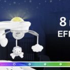 photo_2025-08-27_15-30-21