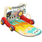 photo_2025-08-27_15-36-29