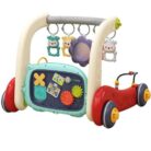 photo_2025-08-27_15-36-34