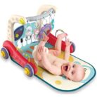 photo_2025-08-27_15-36-39