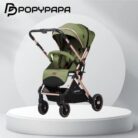 photo_2026-02-05_19-32-40