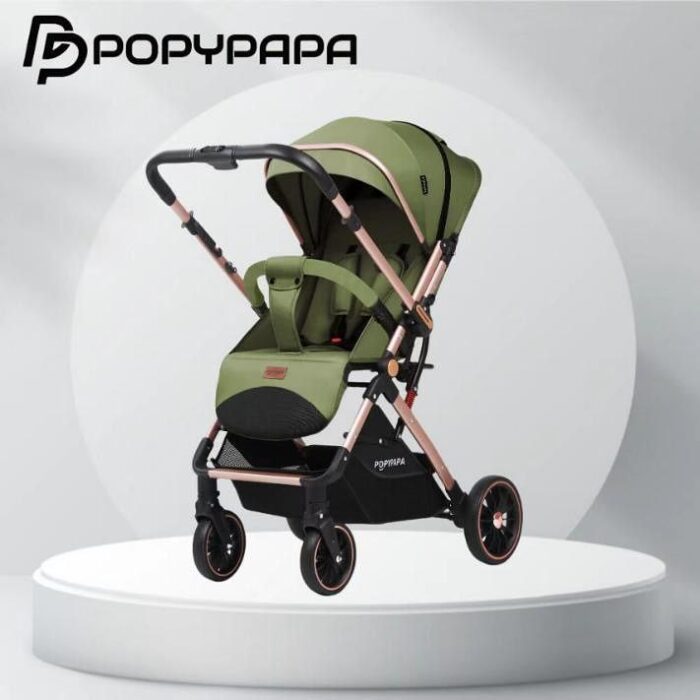 photo_2026-02-05_19-32-40 photo_2026-02-05_19-32-40