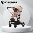 photo_2026-02-05_19-32-46