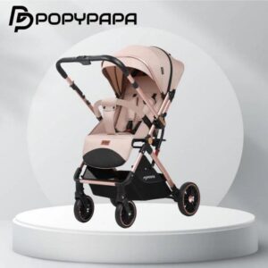 photo_2026-02-05_19-32-46